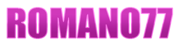 ROMANO77